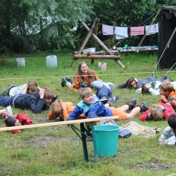 IMG 1298 min - Scouts en Gidsen Zaventem 